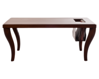 100127_basket%20table_a